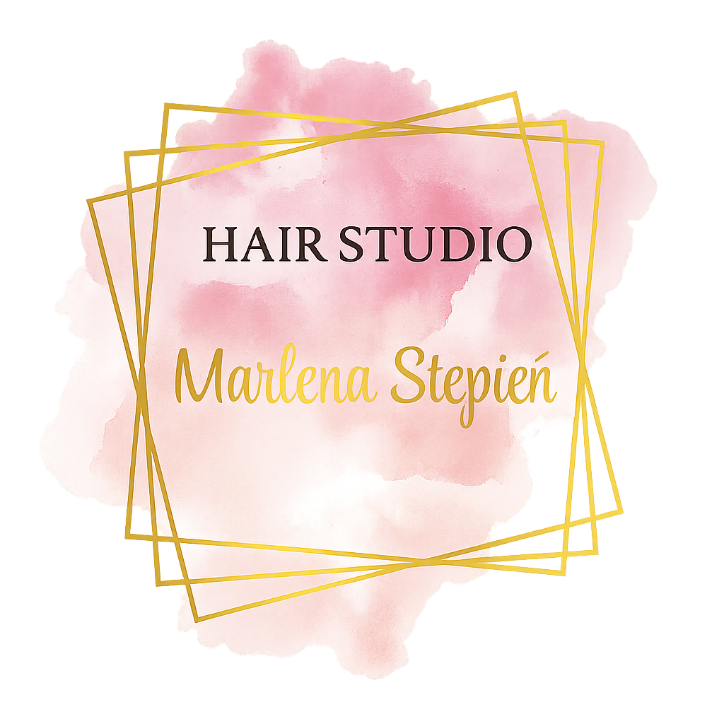 Kolejna witryna oparta na WordPressie